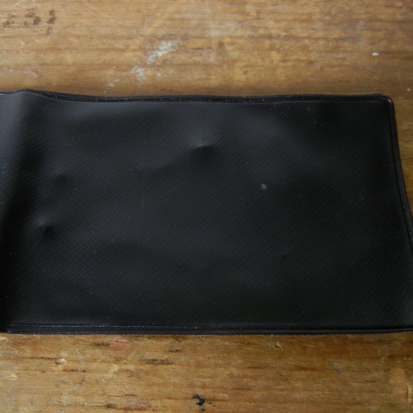 VTG 1981 Butter-Nut Coffee Maryland Club Vintage Hand Held Postage Scale - Picture 10 of 14